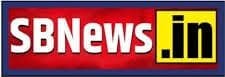 SB News